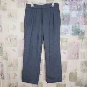 LULULEMON Men's athletic pants